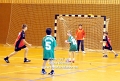 2124 handball_22